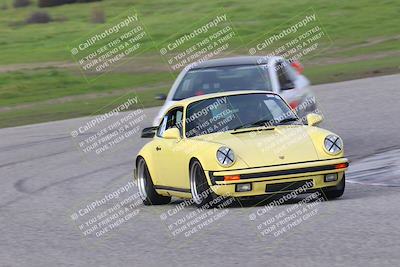 media/Jan-18-2026-VARA University (Sun) [[15985dec03]]/Red/Session 1 Cotton Corners/